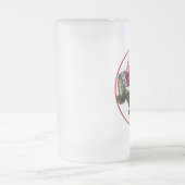 Chope Givrée Le modèle 20 (Centre)