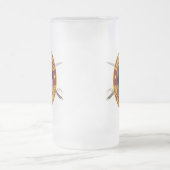 Chope Givrée Lee (Quelques Bons Hommes) (Centre)