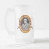 Chope Givrée Lee (Quelques Bons Hommes) (Gauche)