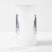 Chope Givrée Les combattants de MIXED MARTIAL ART ont givré le (Centre)