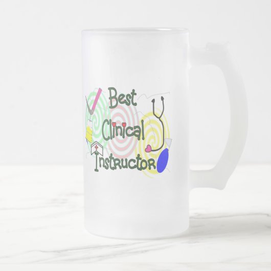 Chope Givrée Les meilleurs cadeaux cliniques de soins (Droit)