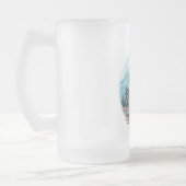 Chope Givrée Les petits acolytes de Grand-Père (Gauche)