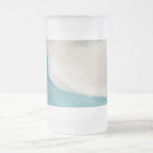 Chope Givrée les vagues de toutes les manières (Centre)