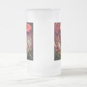 Chope Givrée L'intrus John Anster Fitzgerald (Centre)