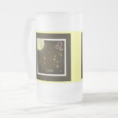 Chope Givrée Liun 23 fanadur fin 22 avust (Devant gauche)