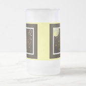 Chope Givrée Liun 23 fanadur fin 22 avust (Centre)