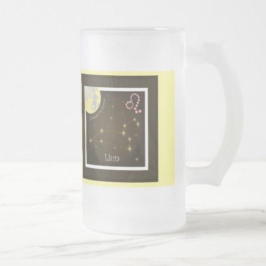 Chope Givrée Liun 23 fanadur fin 22 avust (Droit)