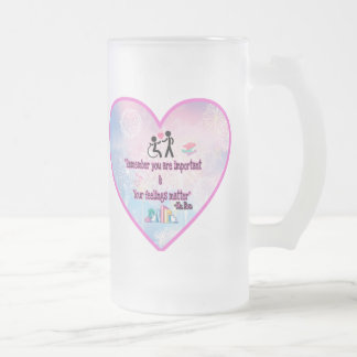 Chope Givrée Livres avec brie givré