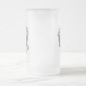 Chope Givrée maïs (Centre)