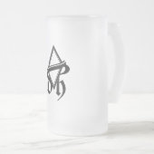 Chope Givrée Maison de rêve (Devant droit)