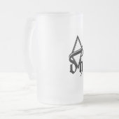 Chope Givrée Maison de rêve (Devant gauche)