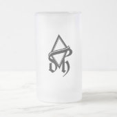 Chope Givrée Maison de rêve (Centre)