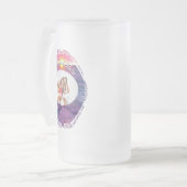 Chope Givrée Malecon Sunset Friends 0911 (Devant gauche)