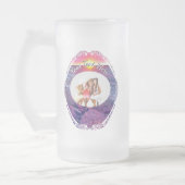 Chope Givrée Malecon Sunset Friends 0911 (Gauche)