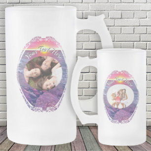 Chope Givrée Malecon Sunset Friends 0911