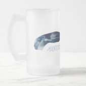 Chope Givrée Manta Ray (Gauche)