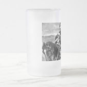 Chope Givrée médiéval (Centre)