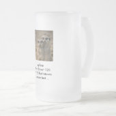 Chope Givrée Meerkat_20170901_by_JAMFoto (Devant droit)