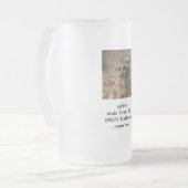 Chope Givrée Meerkat_20170901_by_JAMFoto (Devant gauche)