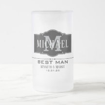 MEILLEUR GARÇON PERSONNALISÉ