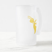 Chope Givrée Melissa (Devant droit)