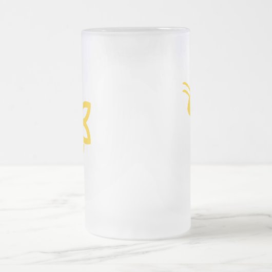 Chope Givrée Melissa (Centre)