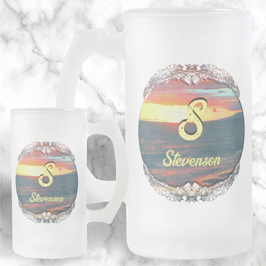 Chope Givrée Merveilleux Jour 1490