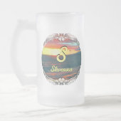 Chope Givrée Merveilleux Jour 1490 (Gauche)