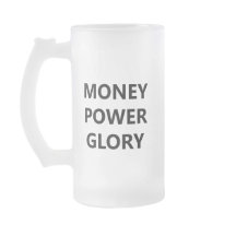 Minimaliste Motivationnel