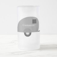 Minuscule remorque Teardrop Thunder_Cove