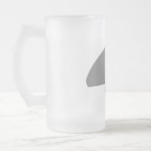 Chope Givrée Minuscule remorque Teardrop Thunder_Cove (Gauche)