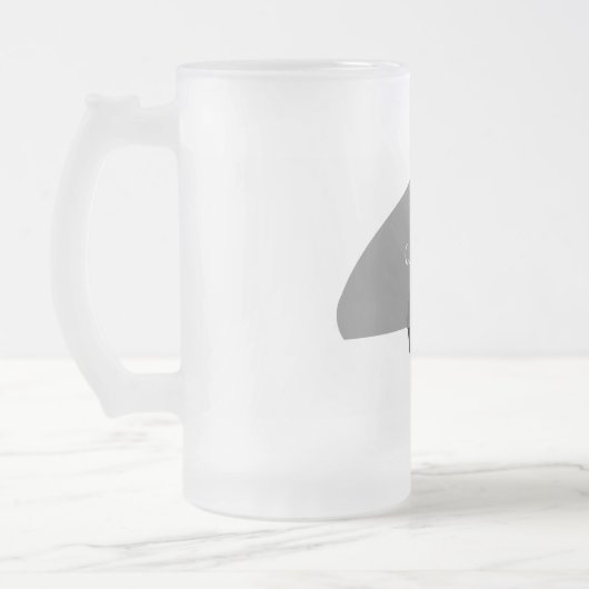 Chope Givrée Minuscule remorque Teardrop Thunder_Cove (Gauche)