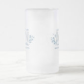 Chope Givrée MN 10K Lacs (Centre)