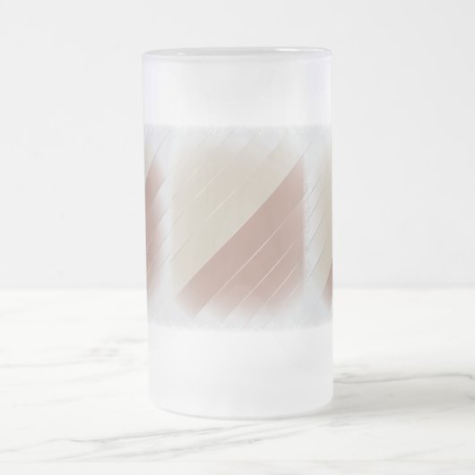 Chope Givrée Mocha Mousse (Centre)