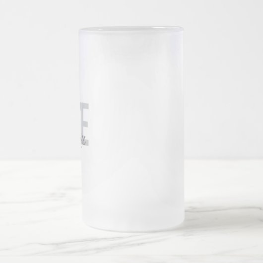 Chope Givrée Moderne, simple, cool, design urbain Aimer Phoenix (Centre)