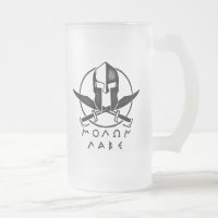 Molan Labe viennent le prendre