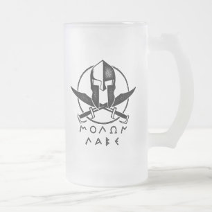 Chope Givrée Molan Labe viennent le prendre