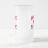 Chope Givrée Morenci - chats sauvages - lycée - Morenci Arizona (Centre)