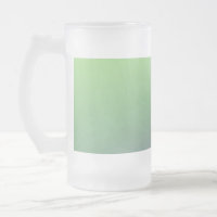 Motif artistique abstrait de texture arc-en-ciel b