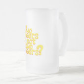 Chope Givrée mug_beer (Devant droit)