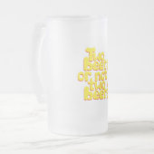 Chope Givrée mug_beer (Devant gauche)