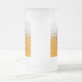 Chope Givrée Muqueuse givrée (Centre)