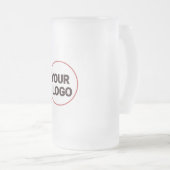 Chope Givrée Musique (Devant droit)