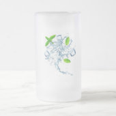 Chope Givrée Musique (Centre)