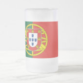 Chope Givrée Musique (Centre)