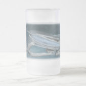 Chope Givrée Musique (Centre)