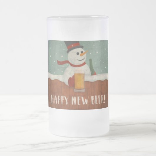 Chope Givrée Musique (Centre)