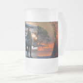 Chope Givrée Musique (Devant droit)