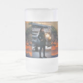 Chope Givrée Musique (Centre)