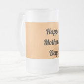 Chope Givrée Musique (Devant gauche)